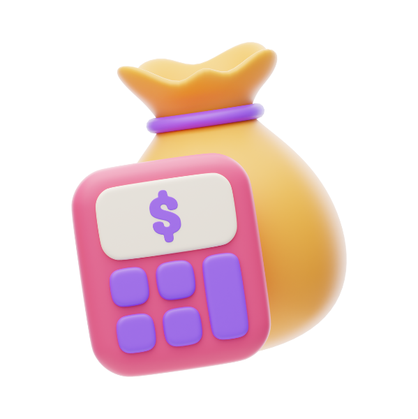 Cost Efficiency