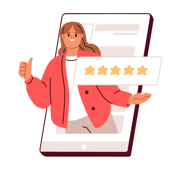 Client Satisfaction