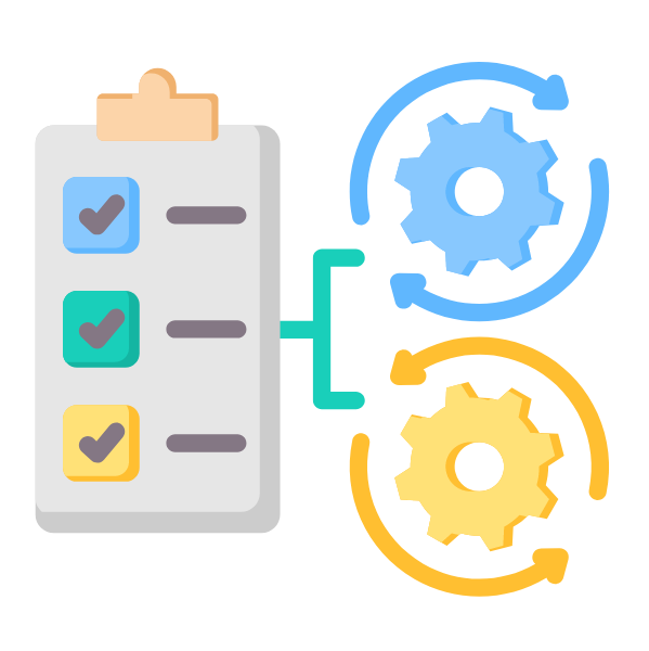 Automation