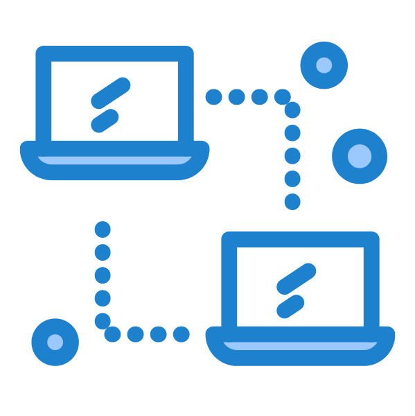 Cloud Solutions